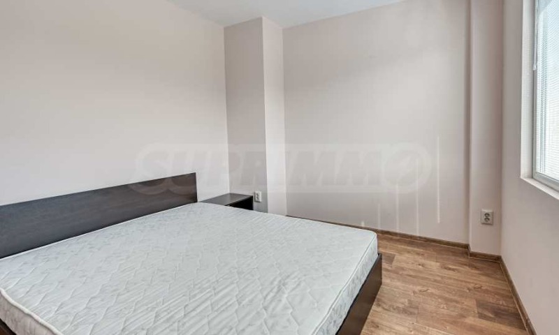 Vuokrattavana  1 makuuhuone Sofia , Družba 2 , 50 neliömetriä | 85030915 - kuva [12]