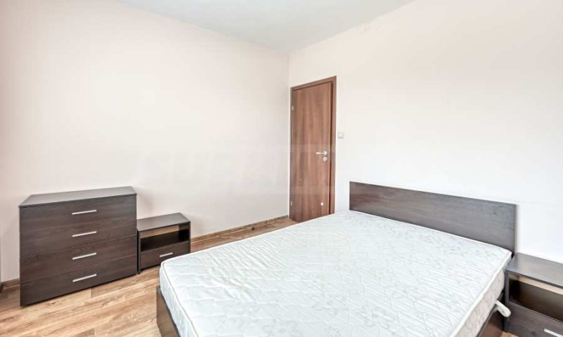 Vuokrattavana  1 makuuhuone Sofia , Družba 2 , 50 neliömetriä | 85030915 - kuva [10]