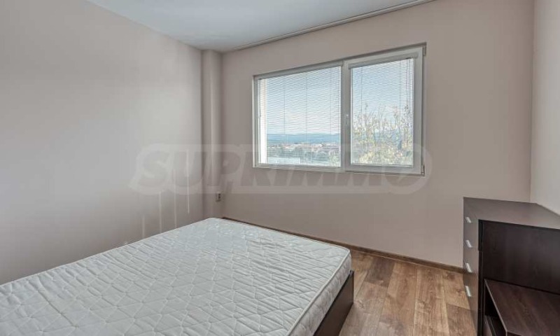 Vuokrattavana  1 makuuhuone Sofia , Družba 2 , 50 neliömetriä | 85030915 - kuva [9]