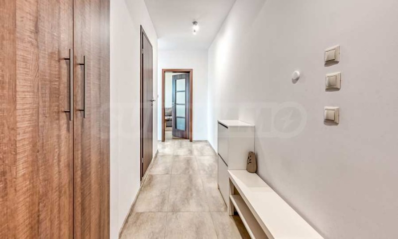 Vuokrattavana  1 makuuhuone Sofia , Družba 2 , 50 neliömetriä | 85030915 - kuva [16]