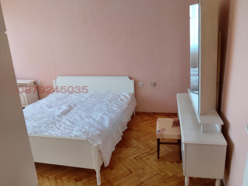 Дава под наем 2-СТАЕН, гр. Русе, Мидия Енос, снимка 2 - Апартаменти - 52915898