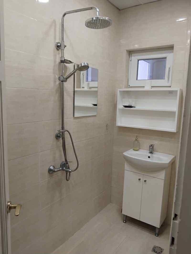 Дава под наем 2-СТАЕН, гр. София, Център, снимка 10 - Апартаменти - 53008082