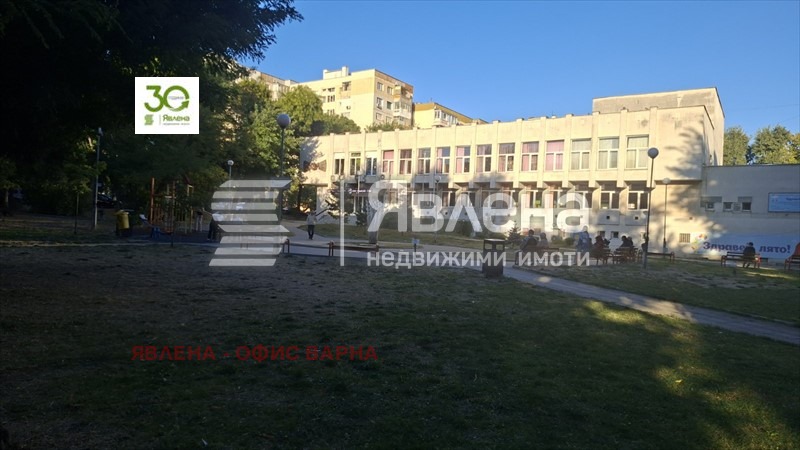 Дава под наем 2-СТАЕН, гр. Варна, Чаталджа, снимка 8 - Апартаменти - 56423352