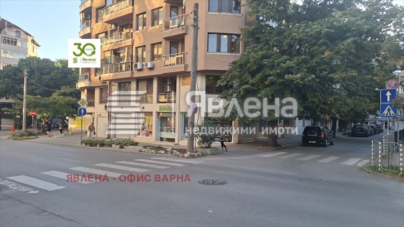 Дава под наем 2-СТАЕН, гр. Варна, Чаталджа, снимка 4 - Апартаменти - 56423352