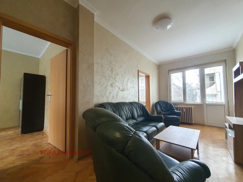 Para alugar  2 quartos Sofia , Medicinska akademiia , 90 m² | 79847857 - imagem [2]