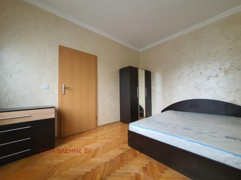 Para alugar  2 quartos Sofia , Medicinska akademiia , 90 m² | 79847857 - imagem [6]