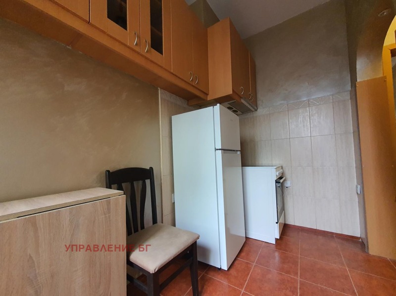 Para alugar  2 quartos Sofia , Medicinska akademiia , 90 m² | 79847857 - imagem [4]