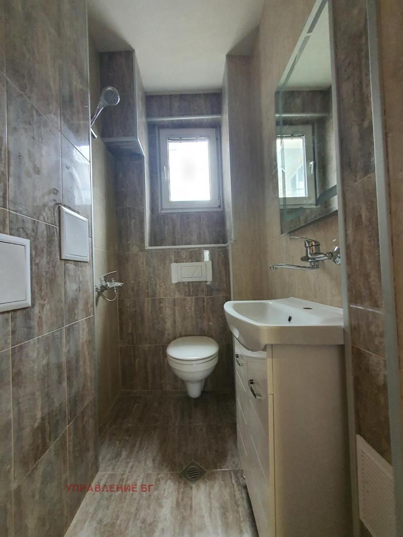 Para alugar  2 quartos Sofia , Medicinska akademiia , 90 m² | 79847857 - imagem [7]