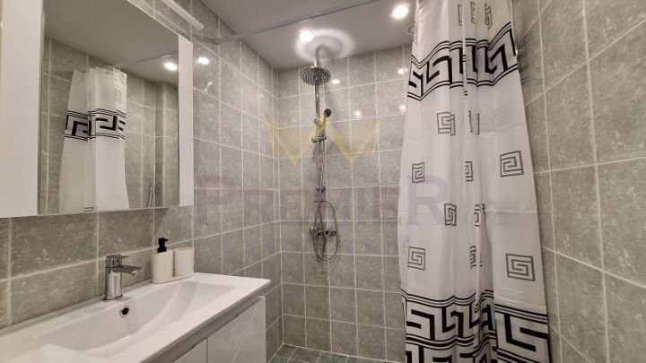 Дава под наем  3-стаен град Варна , Лятно кино Тракия , 72 кв.м | 13129199 - изображение [9]