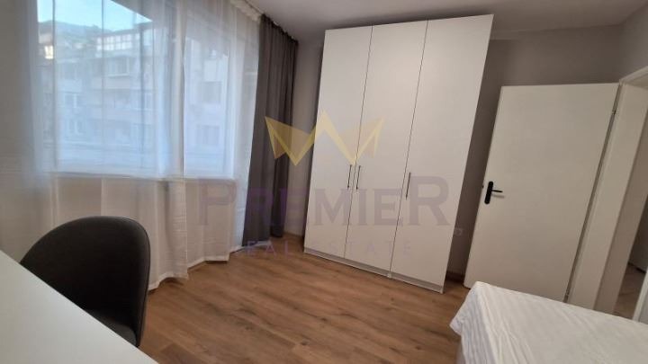 Дава под наем  3-стаен град Варна , Лятно кино Тракия , 72 кв.м | 13129199 - изображение [6]