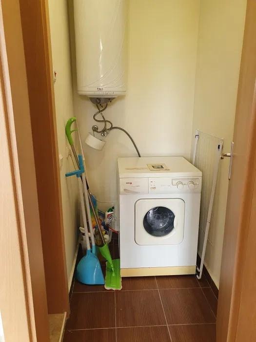 В аренду  2 спальни область Варна , Кичево , 67 кв.м | 77224781 - изображение [5]