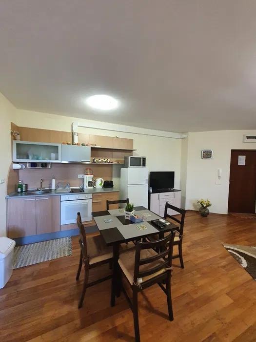 В аренду  2 спальни область Варна , Кичево , 67 кв.м | 77224781 - изображение [2]