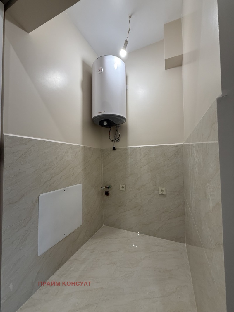De inchiriat  2 dormitoare Plovdiv , Hristo Smirnensci , 121 mp | 73005083 - imagine [12]