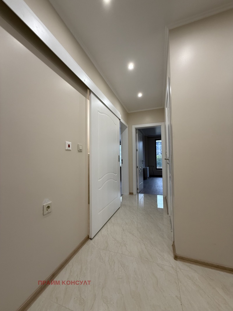 De inchiriat  2 dormitoare Plovdiv , Hristo Smirnensci , 121 mp | 73005083 - imagine [5]