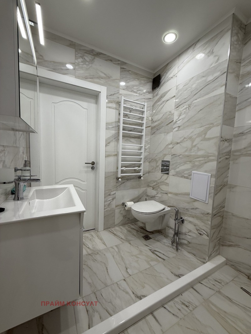 De inchiriat  2 dormitoare Plovdiv , Hristo Smirnensci , 121 mp | 73005083 - imagine [9]