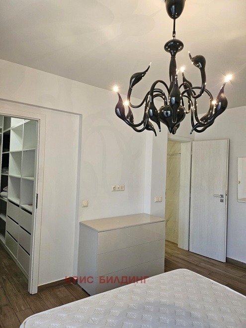 Kiadó  3 hálószobás Varna , Centar , 198 négyzetméter | 35954599 - kép [7]