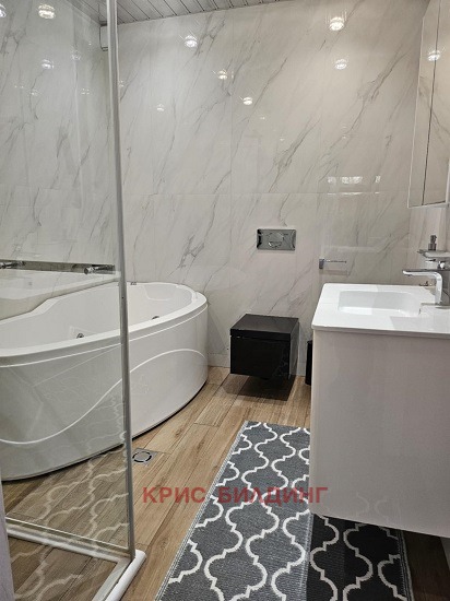 Kiadó  3 hálószobás Varna , Centar , 198 négyzetméter | 35954599 - kép [8]