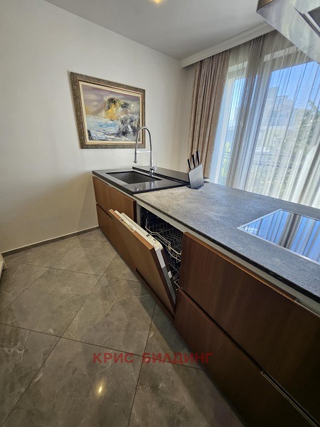 Kiadó  3 hálószobás Varna , Centar , 198 négyzetméter | 35954599 - kép [5]