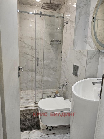 Kiadó  3 hálószobás Varna , Centar , 198 négyzetméter | 35954599 - kép [16]