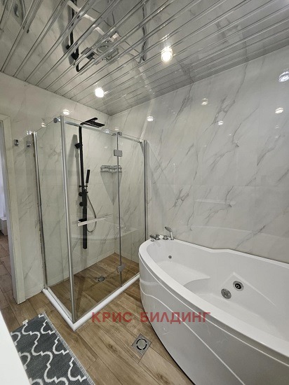 Kiadó  3 hálószobás Varna , Centar , 198 négyzetméter | 35954599 - kép [10]