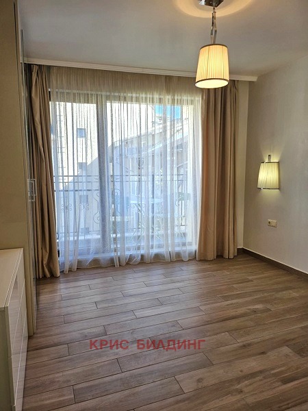 Kiadó  3 hálószobás Varna , Centar , 198 négyzetméter | 35954599 - kép [14]