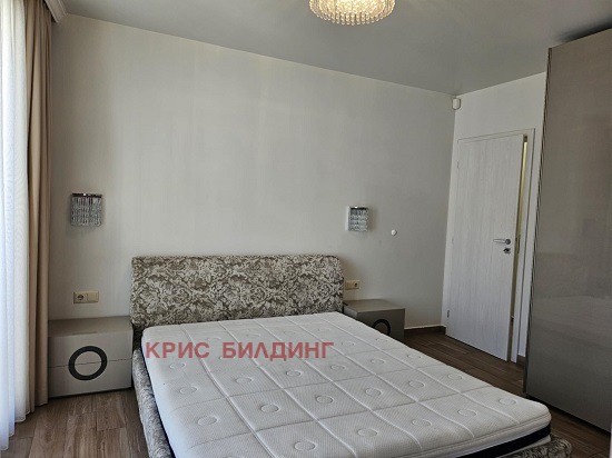 Kiadó  3 hálószobás Varna , Centar , 198 négyzetméter | 35954599 - kép [11]