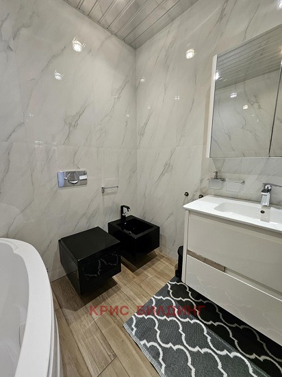 Kiadó  3 hálószobás Varna , Centar , 198 négyzetméter | 35954599 - kép [9]