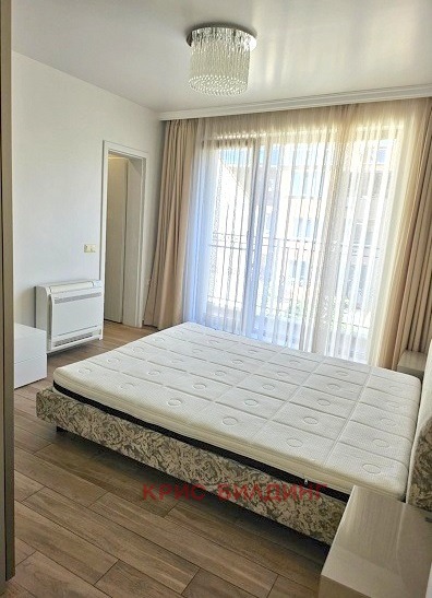 Kiadó  3 hálószobás Varna , Centar , 198 négyzetméter | 35954599 - kép [12]