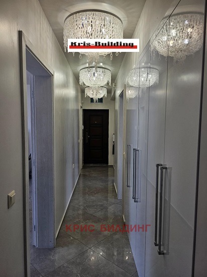 Kiadó  3 hálószobás Varna , Centar , 198 négyzetméter | 35954599 - kép [17]