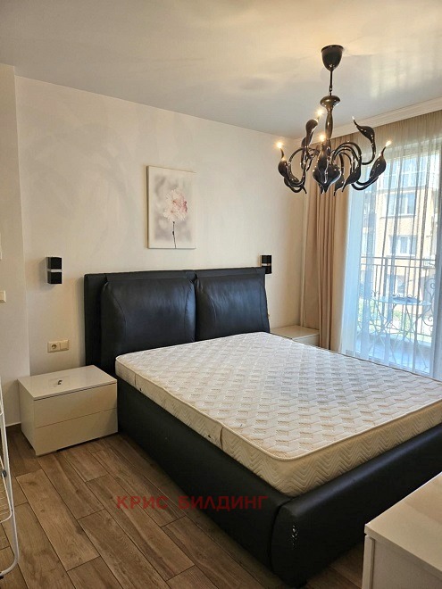 Kiadó  3 hálószobás Varna , Centar , 198 négyzetméter | 35954599 - kép [6]