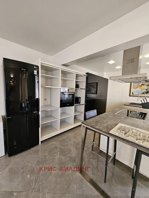 Kiadó  3 hálószobás Varna , Centar , 198 négyzetméter | 35954599 - kép [4]