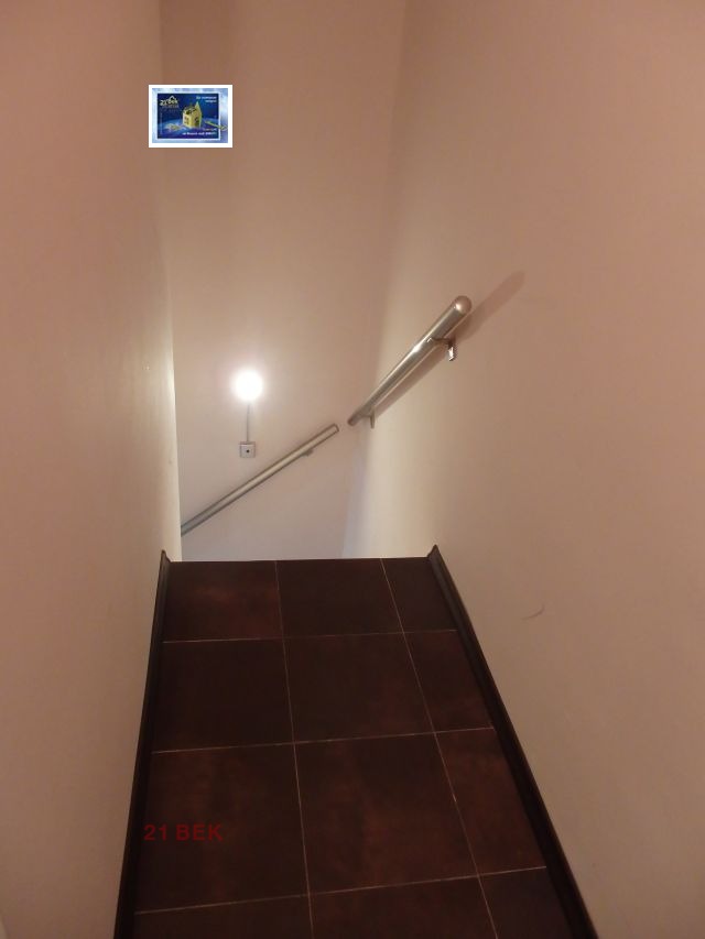 Дава под наем МЕЗОНЕТ, гр. Пловдив, Каменица 1, снимка 3 - Апартаменти - 53152642