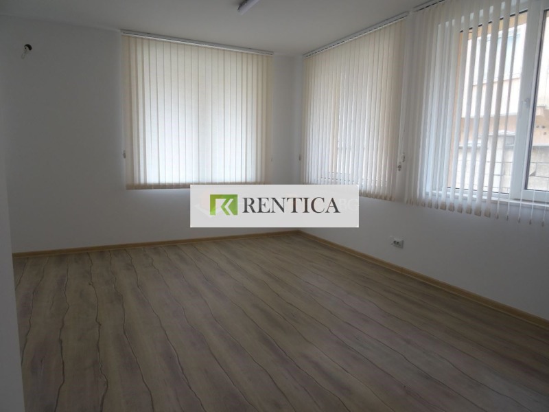 Дава под наем ОФИС, гр. Варна, Център, снимка 5 - Офиси - 52812797