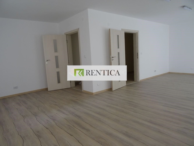 Дава под наем ОФИС, гр. Варна, Център, снимка 2 - Офиси - 52812797