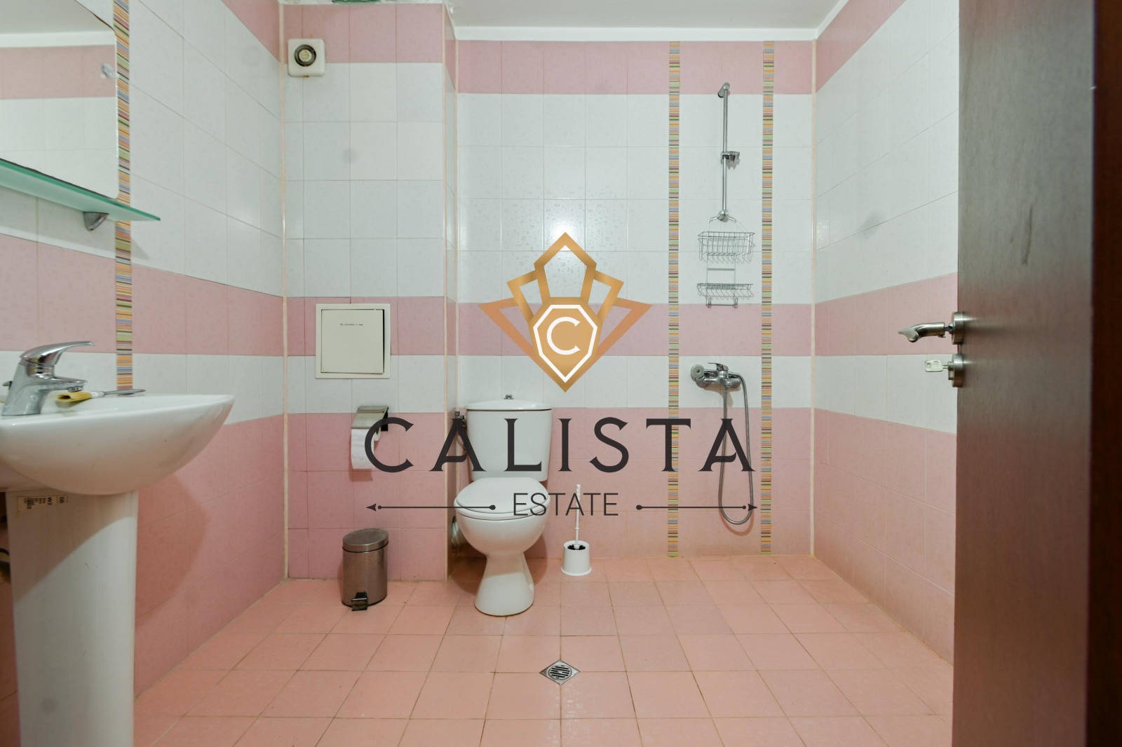 Дава под наем 2-СТАЕН, гр. София, Манастирски ливади, снимка 9 - Апартаменти - 53859260