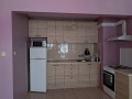 Дава под наем 2-СТАЕН, гр. Бургас, Лазур, снимка 3
