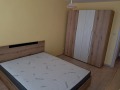 Дава под наем 2-СТАЕН, гр. Бургас, Лазур, снимка 7