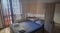 Дава под наем 2-СТАЕН, гр. Варна, Чаталджа, снимка 3