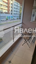 Дава под наем 2-СТАЕН, гр. Варна, Чаталджа, снимка 6