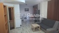 Дава под наем 2-СТАЕН, гр. Варна, Чаталджа, снимка 5