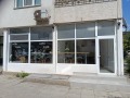 Дава под наем МАГАЗИН, гр. София, Стрелбище, снимка 3