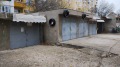 Дава под наем ГАРАЖ, ПАРКОМЯСТО, гр. Русе, Чародейка - Север, снимка 10