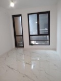 Под наем 1-СТАЕН, град Пловдив, Кючук Париж • 275 € • 24652593 — Holmes.bg