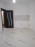 Под наем 1-СТАЕН, град Пловдив, Кючук Париж • 275 € • 24652593 — Holmes.bg