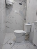 Под наем 1-СТАЕН, град Пловдив, Кючук Париж • 275 € • 24652593 — Holmes.bg