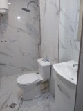 Под наем 1-СТАЕН, град Пловдив, Кючук Париж • 275 € • 24652593 — Holmes.bg