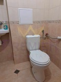 Под наем 2-СТАЕН, град Варна, Трошево • 330 € • 50606266 — Holmes.bg