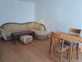 Под наем 2-СТАЕН, град Варна, Трошево • 330 € • 50606266 — Holmes.bg