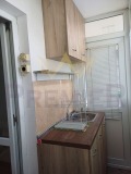 Под наем 2-СТАЕН, град Варна, Трошево • 330 € • 50606266 — Holmes.bg