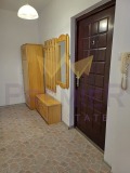 Под наем 2-СТАЕН, град Варна, Трошево • 330 € • 50606266 — Holmes.bg